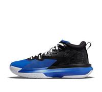 Air Jordan Zion 1 PF 'Duke' DA3129-004 9