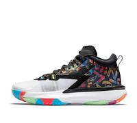Air Jordan Zion 1 PF 'Noah' DA3129-001 11.5