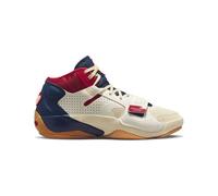 Air Jordan Zion 2 Pelicans Men's Athletic Shoes - DV0549-164