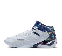 Air Jordan Zion 2 PF 'Hope Diamond' DM0858-467 7