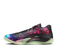 Air Jordan Zion 3 'Galaxy' DR0675-006 14