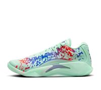 Air Jordan Zion 3 'Mud, Sweat and Tears' DR0675-300 5.5