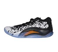 Air Jordan Zion 3 Multicolor Men's Basketball Shoe - DR0675-018