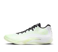 Air Jordan Zion 3 'No Guts' DR0675-110 8.5