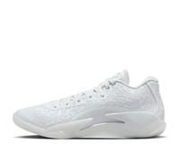 Air Jordan Zion 3 'Off White Vapor Green' DR0675-103 4.5