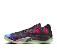 Air Jordan Zion 3 PF 'Galaxy' DR0676-006 9.5