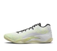 Air Jordan Zion 3 PF 'No Guts' DR0676-110 9.5