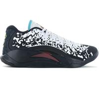 Air Jordan Zion 3 - Shock The World - Men's Sneakers DR0675-002 Basketball Shoe