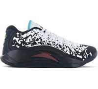 Air Jordan Zion 3 - Shock The World - Men's Sneakers DR0675-002 Basketball Shoe