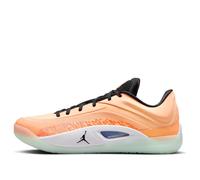 Air Jordan Zion 4 'Forged in Fire' FB1802-800 10
