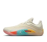 Air Jordan Zion 4 'Low Country' FB1802-102 12