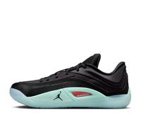 Air Jordan Zion 4 'Mud to Marble' FB1802-007 13