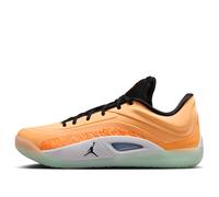 Air Jordan Zion 4 PF 'Forged in Fire' FD0591-800 12