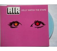 Air - Kelly Watch the Stars