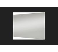 Air King SP2436S Range Hood Back Splash, 36-Inch by 24-Inch, Stainless Steel Finish