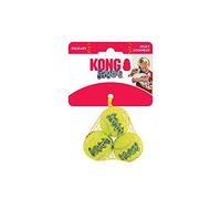 Air Kong Squeaker Balls Small