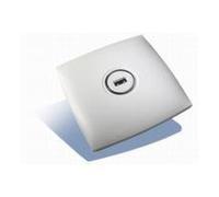 AIR-LAP1131AG-E-K9 Cisco Aironet 1130AG - Radio access point - 802.11b, 802.11a, 802.11g