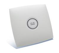 AIR-LAP1131G-E-K9 Cisco Aironet 1131G 54 Mbps Radio Access Point