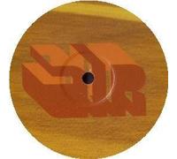 Air - Le Soleil Est Pres De Moi [12" VINYL]