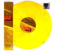 Air - Le Soleil Est Près De Moi [VINYL]