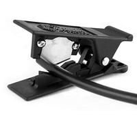 AIR LIFT 10530 Hose Cutter