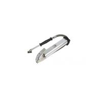 Air Line Gauge Heavy Duty Neilsen (Genuine Neilsen CT2309)