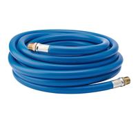 Draper 38340 Air Line Hose 10M 1/2in/13Mm Bore 1/2in Bsp each