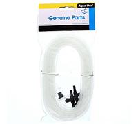 Air Line Kit Pack 10408 Fish Tank Pump Aquarium Aqua One