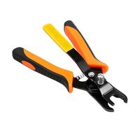 Air Line Removal Tool Pliers, Safe Pneumatic Quick Release Separator, Compressed Air Quick Disconnect Tool for Mechanics, Automotive, Industrial, Household and Construction