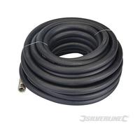 Silverline 633578 10 Metre Air Line Rubber Hose