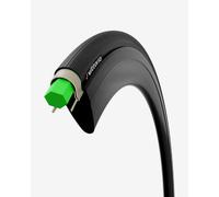Vittoria Air-liner Road Anti-puncture Mousse Black 700C / 30-32 700C Green