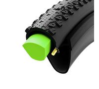 Air-Liner Tyre Insert Gravel