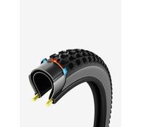 Air-Liner Vittoria Protect XC Trail 29"x2.1/2.4