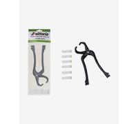Vittoria Tubeless Tyre Tool Black One Size Black