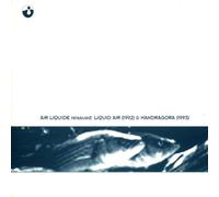 Air Liquide - Air Liquide