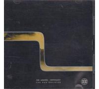 Air Liquide - Nephology