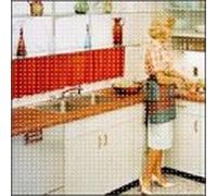 Air Liquide - New Electronic Moods