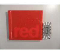 Air Liquide - Red