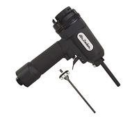 Air Locker AP700 Nailer/Nail Remover Kit with Extra Driver