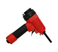 Air Locker AP900 Heavy Duty Professional Air Punch Nailer/Nail Remover/Nail Puller. 1/4 Inch NPT Thread Air Inlet. 50-110 PSI Pneumatic Nailer Removes 9-16 Gauge Nails