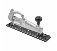 AIR LOCKER AT100S Inline/Straight Line Air Sander 2-3/4" x 15-3/4"