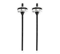 Air Locker Piston Driver Assembly for Punch Nailer AP700, 2/PK