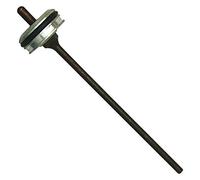 Air Locker Piston Driver Assembly for Punch Nailer AP700