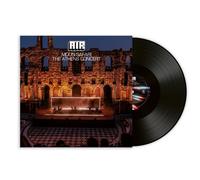 Air - Moon Safari (The Athens Concert) [VINYL]