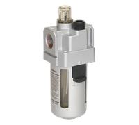Air Lubricator - Sealey SA2001/L New