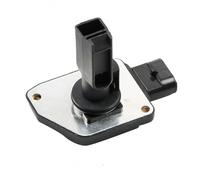 Air MAF Flow Mass Sensor Compatible With Buick For Lesabre For Regal For Riviera Car Air Flow Sensor Meter Air Flow Sensor Mass Mf50m05