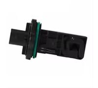 Air MAF Flow Mass Sensor Compatible With Chevrolet For Cruze For Orlando For Sonic Automobile Mass Air Flow Sensor MAF Sensor Air Flow Sensor 20895955