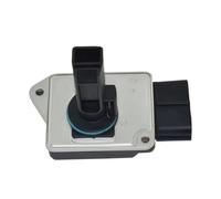 Air MAF Flow Mass Sensor Compatible With For Focus For Galaxy For Transit Mass Air Flow Sensor Meter MAF Auto Parts 98AB12B579FA