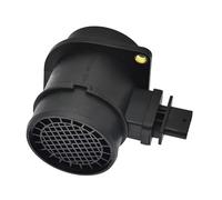 Air MAF Flow Mass Sensor Compatible With Kia For Sportage For Cerato For Soul Mass Air Flow Meter Sensor 0281002723 28164-2A500