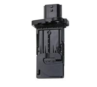 Air MAF Flow Mass Sensor Compatible With Nissan For Pathfinder For Quest For Rogue MAF Mass Air Flow Meter Sensor Air Flow Sensor 22680-3VA0A